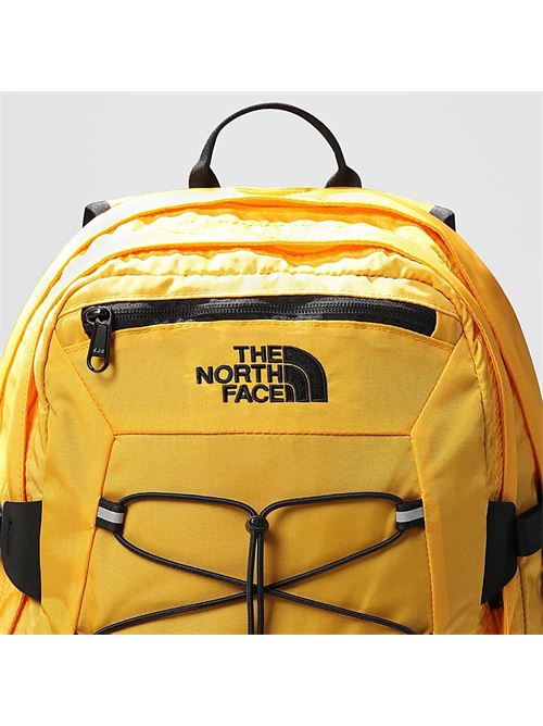 borealis classic THE NORTH FACE | NF00CF9CZU31